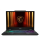 MSI Cyborg 15 i7-13620H/16GB/512/Win11X RTX5050 144Hz - 1416759 - zdjęcie 3